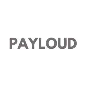 Payloud