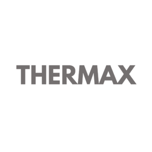 Thermax