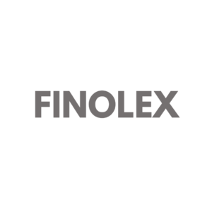 Finolex