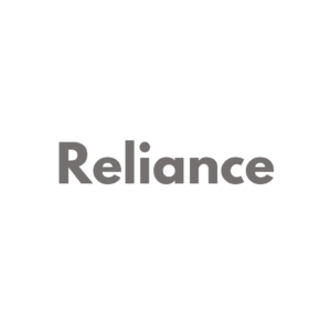 Reliance